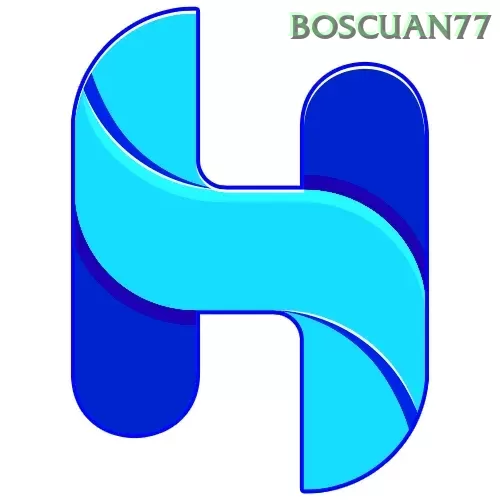 Hargatoto