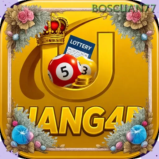 Uang4d