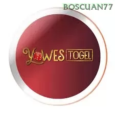 Yowestogel