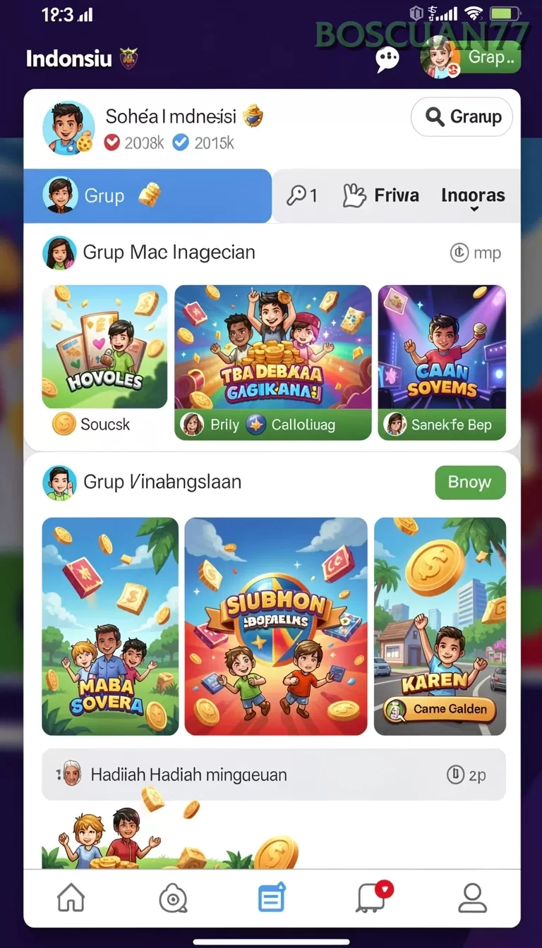 Screenshot Bpjs777 nomor 1