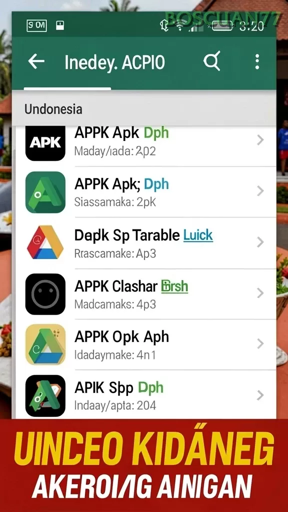 Screenshot P200m nomor 3